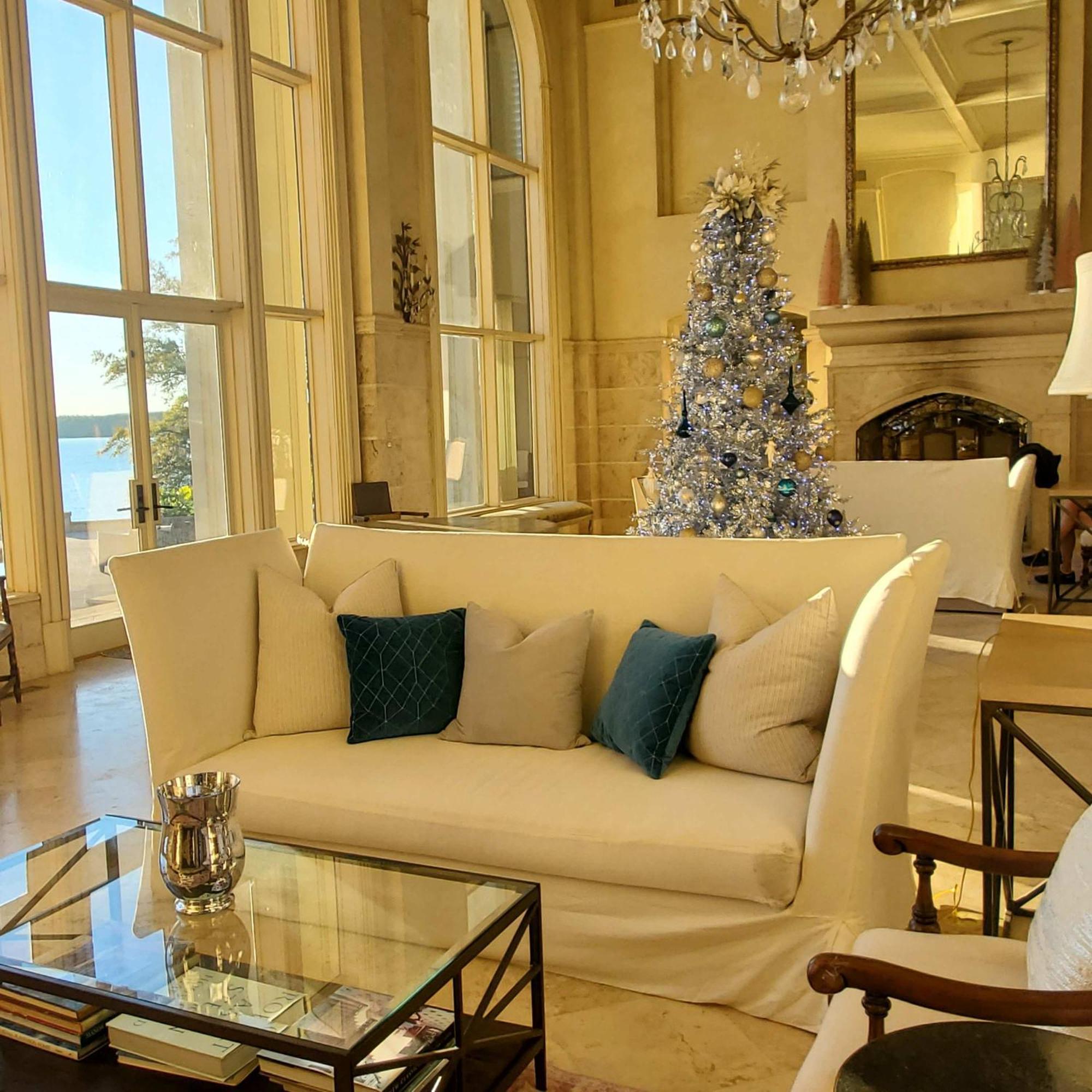 Lakeside Grande Villa Alexander City Exterior foto